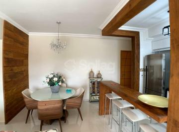 Apartamento · 69m² · 2 Quartos · 1 Vaga · Apartamento a venda no Residenziale San Pietro no bairro Jardim Eldorado em Vinhedo, interior de São