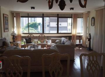 Apartamento · 203m² · 3 Quartos · 3 Vagas · Apartamento à venda 3 quartos 2 suítes 3 vagas Bastos - Santo André - SP