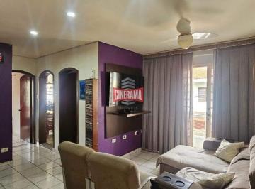 Terreno · 262m² · 3 Vagas · Terreno à venda, 3 vagas, Olímpico - São Caetano do Sul/SP