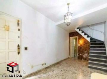 Casa · 102m² · 2 Quartos · 2 Vagas · Ótimo sobrado de 102 m²numa excelente localização Vila Clementino.