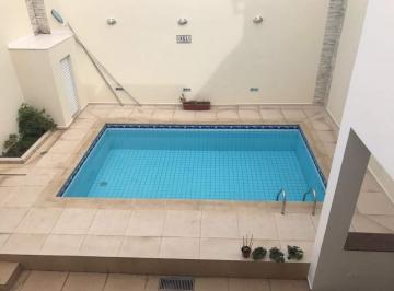 Casa · 420m² · 3 Quartos · 6 Vagas · Sobrado com 420m² localizado no Bairro Aclimação em São Paulo - SP.
