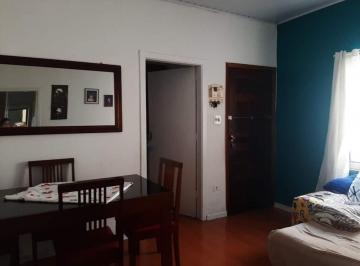 Casa · 180m² · 4 Quartos · 3 Vagas · Casa- 180m², Jabaquara- São Paulo- SP.