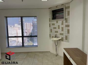 Comercial · 36m² · 1 Vaga · Ótima sala comercial á venda na Vila Mariana