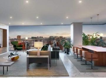 Apartamento · 242m² · 3 Quartos · 3 Vagas · Apartamento com 242m² localizado no Bairro Itaim Bibi em São Paulo- SP.