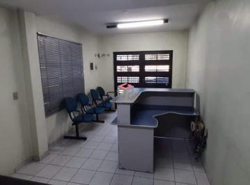 Casa · 190m² · 5 Quartos · 2 Vagas · Sobrado- 190m², Planalto Paulista- São Paulo - SP
