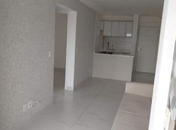 Apartamento · 51m² · 2 Quartos · 1 Vaga · Apartamento à venda 2 quartos 1 vaga Anchieta - São Bernardo do Campo - SP