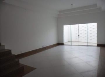 Casa · 260m² · 3 Quartos · 4 Vagas · Sobrado- 260 m², Saúde- São Paulo - SP