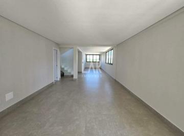 Apartamento · 264m² · 4 Quartos · 3 Vagas · Cobertura à venda, 4 quartos, 2 suítes, 3 vagas, Liberdade - Belo Horizonte/MG