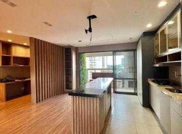 Apartamento · 83m² · 2 Quartos · 2 Vagas · Apartamento Padrão em Maringá
