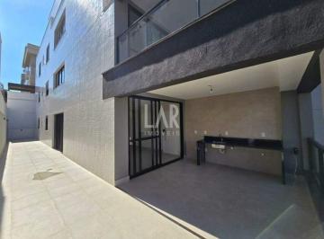 Apartamento · 151m² · 4 Quartos · 3 Vagas · Área Privativa à venda, 4 quartos, 2 suítes, 3 vagas, Liberdade - Belo Horizonte/MG