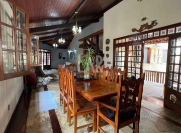 Casa · 500m² · 5 Quartos · 10 Vagas · Casa à venda, 5 quartos, 1 suíte, 10 vagas, São Luiz - Belo Horizonte/MG