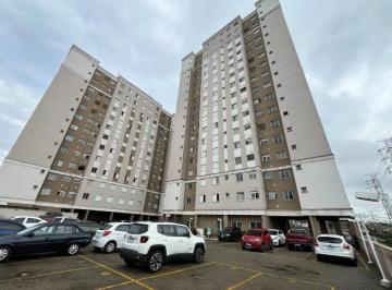 imoveis_sao_caetano_sul_1_BJUALNNMJBJP9GOT.jpg · Venda - Apartamento - São Bernardo do Campo - Paulicéia