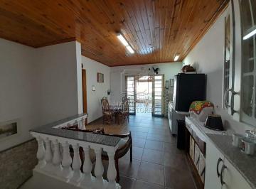 Casa · 204m² · Sobrado à venda, Baeta Neves - São Bernardo do Campo/SP