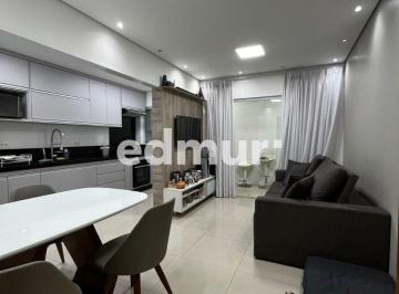 Apartamento · 3 Quartos · Apartamento à venda - na Vila Curuçá