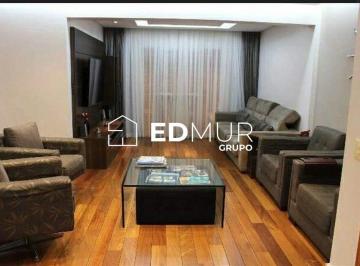 Apartamento · 175m² · 3 Quartos · Apartamento para aluguel - no Jardim