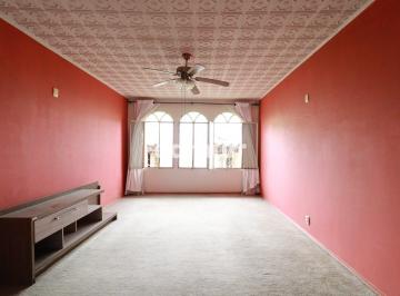 Casa · 304m² · 3 Quartos · Casa à venda - em Santa Maria