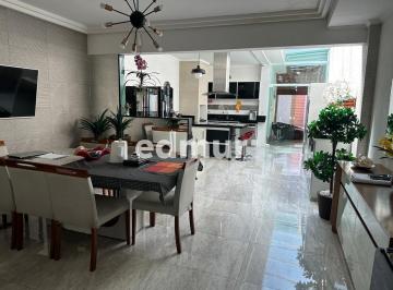 Casa · 299m² · 3 Quartos · Casa à venda - no Jardim