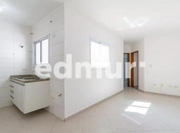 Apartamento · 92m² · 2 Quartos · Apartamento à venda - no Parque das Nações