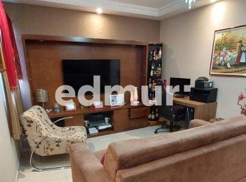 Apartamento · 161m² · 2 Quartos · Apartamento à venda - em Santa Maria