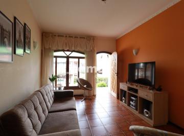 Casa · 171m² · 2 Quartos · Casa à venda - em Campestre