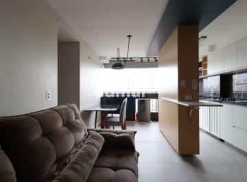 Apartamento · 50m² · 2 Quartos · Apartamento à venda - no Parque das Nações
