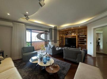 Apartamento · 240m² · 4 Quartos · 4 Vagas · Venda Apartamento Sao Caetano do Sul Santo Antonio Ref: 43791