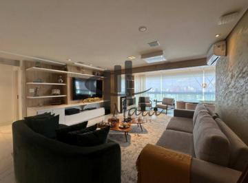 Apartamento · 264m² · 3 Quartos · 4 Vagas · Venda Cobertura Sao Caetano do Sul Santo Antonio Ref: 43786