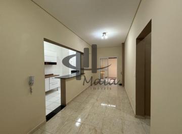 Apartamento · 85m² · 3 Quartos · 1 Vaga · Venda Apartamento Sao Caetano do Sul Nova Gerti Ref: 43790