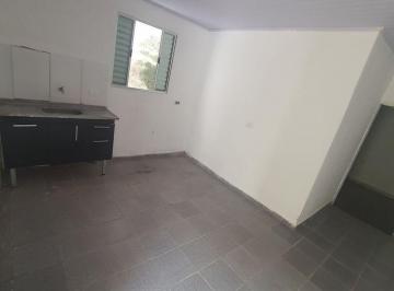 img0 · Apartamento com 1 Quarto(s) e 1 banheiro(s) para Alugar, 50 m² por R$ 1300 / Mês