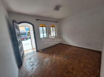 Casa · 100m² · 2 Quartos · Sobrado 2 quartos, 100m² A/C no Tatuapé