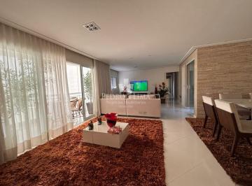 Apartamento · 121m² · 3 Quartos · 2 Vagas · Apartamento com 3 quartos sendo 1 suítes e 2 vagas no Tatuapé - Condomínio Première Anália Franco