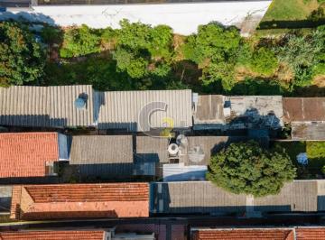 Terreno · 700m² · Terreno residencial á venda na Vila Romana