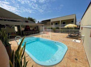 Casa · 360m² · 4 Quartos · 4 Vagas · Casa em Condomínio na Granja Viana ? Exclusividade, Conforto e Sofisticação!
