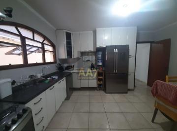 Casa · 150m² · 3 Quartos · 3 Vagas · EXCELENTE SOBRADO PERTINHO DA USP