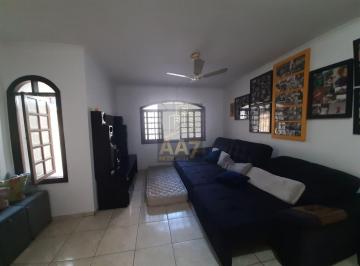 Casa · 150m² · 3 Quartos · 3 Vagas · EXCELENTE SOBRADO PERTINHO DA USP