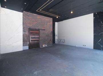 Comercial · 200m² · 3 Quartos · Prédio Comercial - Moema - 2 Salões - 200m².