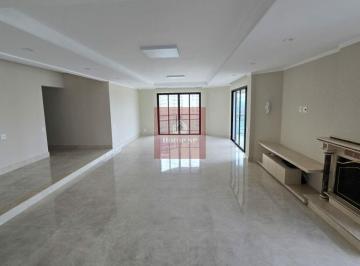 Apartamento · 274m² · 4 Quartos · 4 Vagas · 287 m2 privativos em Moema Pássaros a poucos passos do Parque Ibirapuera