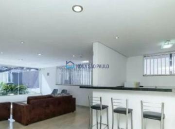 Apartamento · 62m² · 2 Quartos · 1 Vaga · Vila Olímpia / 02 dormitórios / 01 vagas / 62 metros