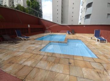 Apartamento · 62m² · 2 Quartos · 1 Vaga · Apartamento de 62 mts², 2 dormitórios, 1 vaga, á venda na Casa Verde
