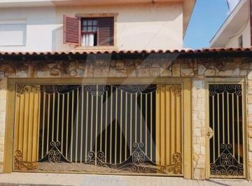 Casa · 114m² · 2 Quartos · 2 Vagas · Sobrado Santa Terezinha 2 dormitórios sendo 1 suíte e 2 vagas