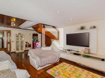 Apartamento · 289m² · 3 Quartos · 2 Vagas · Apartamento à Venda - Bela Vista, 3 Quartos,  289 m² - Porto Alegre
