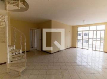 Apartamento · 260m² · 3 Quartos · 2 Vagas · Apartamento à Venda - São Domingos , 3 Quartos,  260 m² - Niterói