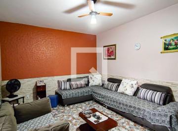Casa · 450m² · 3 Quartos · 3 Vagas · Casa à Venda - Taquara, 3 Quartos,  450 m² - Rio de Janeiro