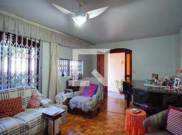 Casa · 320m² · 5 Quartos · 6 Vagas · Casa à Venda - Vila Ipiranga, 5 Quartos, 320 m² - Porto Alegre