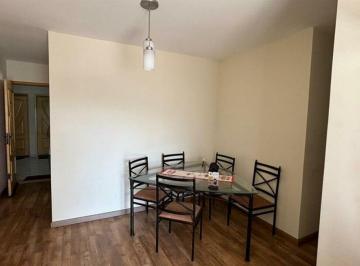 Apartamento · 55m² · 2 Quartos · 1 Vaga · Apartamento a venda com 2 dormirios e 1 vaga de garagem na Vila Guilherme