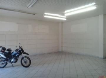 Comercial · 100m² · Salão Comercial com 100 metros para locação e Santana