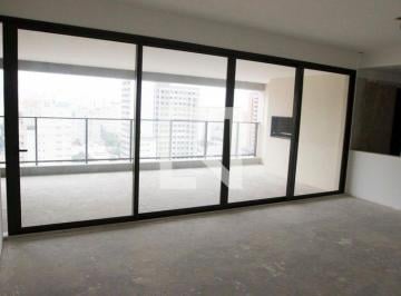 Apartamento · 187m² · 3 Quartos · 3 Vagas · Apartamento à Venda - Vila Pompéia, 3 Quartos, 187 m² - São Paulo
