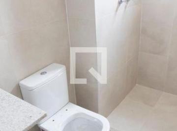 Apartamento · 187m² · 3 Quartos · 3 Vagas · Apartamento à Venda - Vila Pompéia, 3 Quartos, 187 m² - São Paulo
