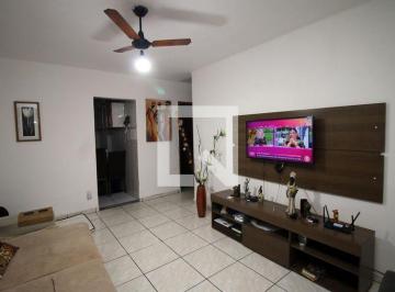 Casa · 62m² · 3 Quartos · 2 Vagas · Casa à Venda - Irajá, 3 Quartos, 62 m² - Rio de Janeiro