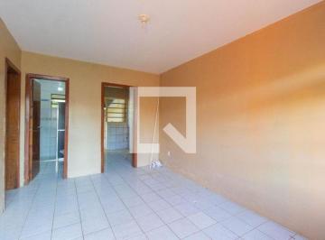 Casa · 70m² · 2 Quartos · 3 Vagas · Casa à Venda - Nossa Sra das Graças, 2 Quartos, 70 m² - Canoas